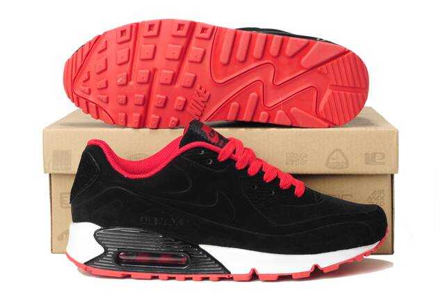 air max vt air max 90 noir concurrence des prix